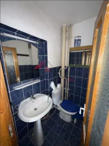 Apartament 3 camere decomandat, Podu Ros - BD. Socola - foto 7