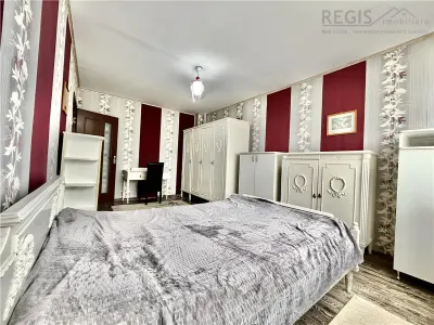 Apartament Decomandat cu 2 Camere in Astra de Inchiriat - foto 2