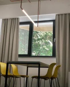 Inchiriez Studio Modern in Zona Faleza Nord - foto 5