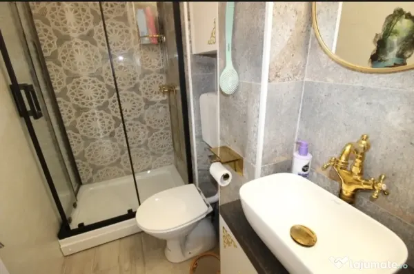 Apartament 1 camera București - poza 2