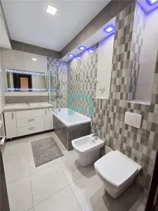 Coresi, 3 camere, Isaran Residence - foto 11