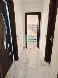 Coresi, 3 camere, Isaran Residence - foto 5