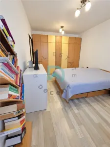 Coresi, 3 camere, Isaran Residence - foto 6