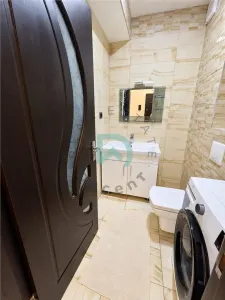 Coresi, 3 camere, Isaran Residence - foto 8