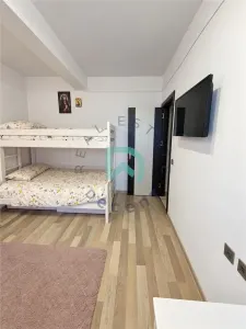 Coresi, 3 camere, Isaran Residence - foto 9