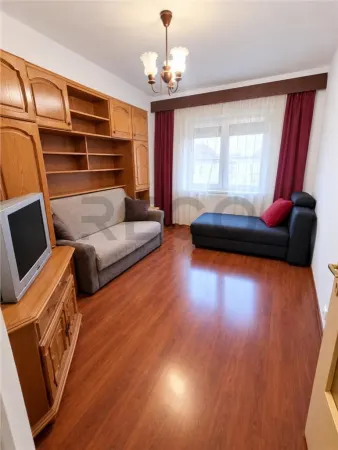 Apartament 3 camere Oradea - poza 3