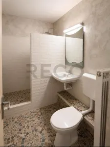 Apartament 3 camere Oradea - poza 5