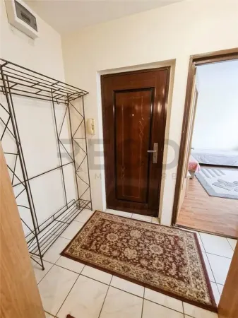 Apartament 3 camere Oradea - poza 6