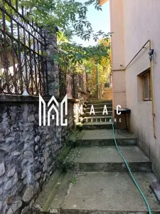 Vilă 5 camere de vânzare | Râmnicu Vâlcea, Goranu | 240 mp - foto 11