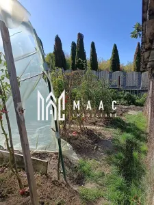 Vilă 5 camere de vânzare | Râmnicu Vâlcea, Goranu | 240 mp - foto 2
