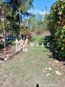 Vilă 5 camere de vânzare | Râmnicu Vâlcea, Goranu | 240 mp - foto 4