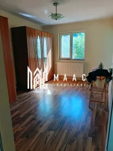 Vilă 5 camere de vânzare | Râmnicu Vâlcea, Goranu | 240 mp - foto 7