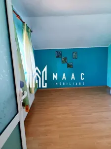Vilă 5 camere de vânzare | Râmnicu Vâlcea, Goranu | 240 mp - foto 6