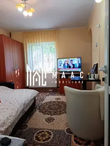 Vilă 5 camere de vânzare | Râmnicu Vâlcea, Goranu | 240 mp - foto 9