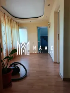 Vilă 5 camere de vânzare | Râmnicu Vâlcea, Goranu | 240 mp - foto 10