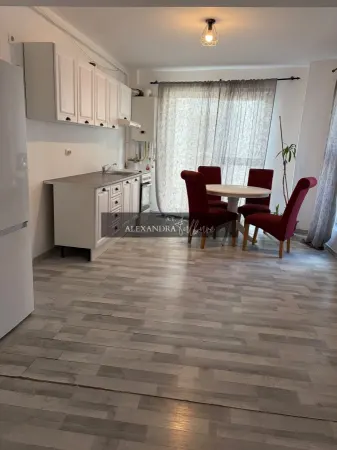 Apartament 2 camere Cluj-Napoca - poza 1