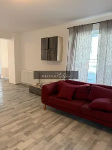 Apartament 2 camere Cluj-Napoca - poza 2