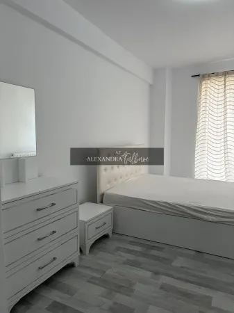 Apartament 2 camere Cluj-Napoca - poza 3