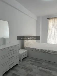 Apartament 2 camere Cluj-Napoca - poza 3