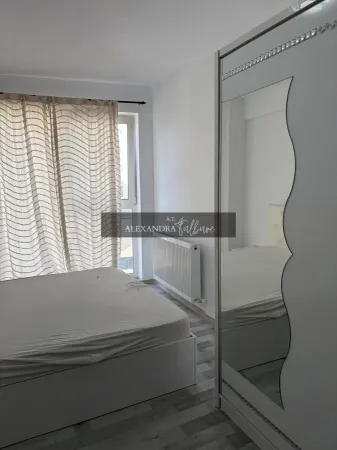 Apartament 2 camere Cluj-Napoca - poza 4