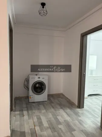 Apartament 2 camere Cluj-Napoca - poza 6