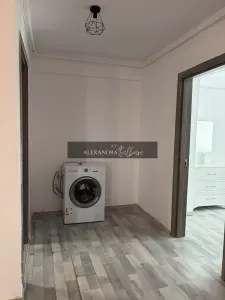 Apartament 2 camere Cluj-Napoca - poza 6
