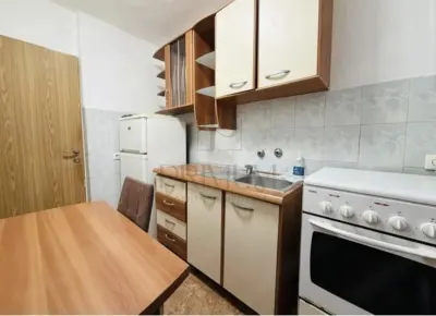 Apartament 1 camera Timișoara - poza 2