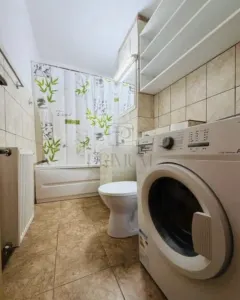 Apartament 1 camera Timișoara - poza 3