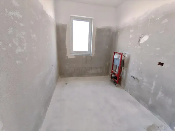 Casă 4 camere Moșnița Nouă - poza 11