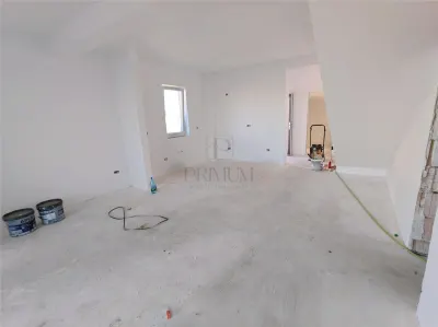 Casă 4 camere Moșnița Nouă - poza 4