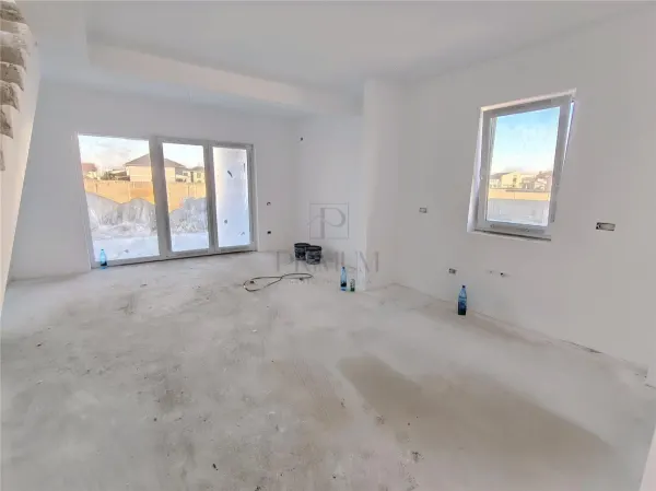 Casă 4 camere Moșnița Nouă - poza 5