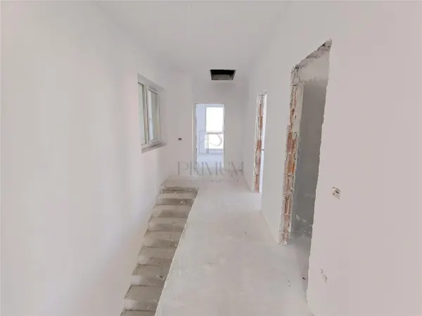 Casă 4 camere Moșnița Nouă - poza 6