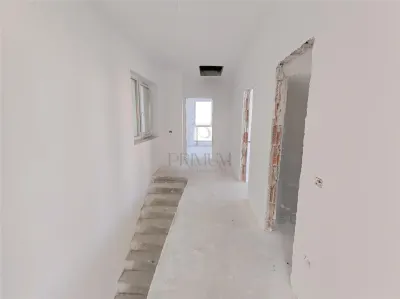 Casă 4 camere Moșnița Nouă - poza 6