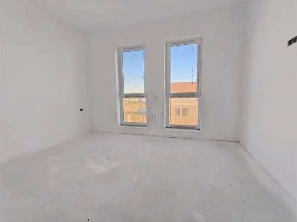 Casă 4 camere Moșnița Nouă - poza 7