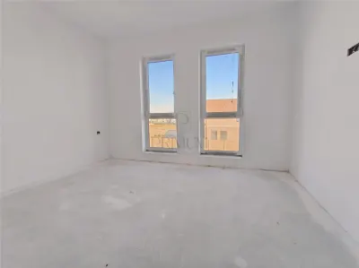 Casă 4 camere Moșnița Nouă - poza 7