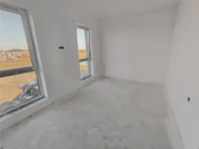 Casă 4 camere Moșnița Nouă - poza 8