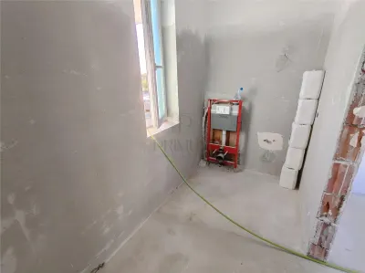 Casă 4 camere Moșnița Nouă - poza 10