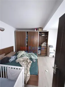 Vlale Lupului 3D cu doua balcoane - foto 4