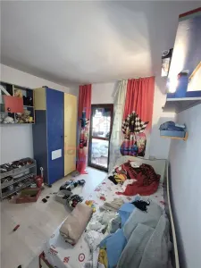 Vlale Lupului 3D cu doua balcoane - foto 7