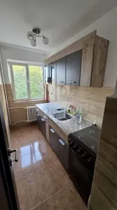 Complex, 2 Camere, Recent Renovat - Timisoara