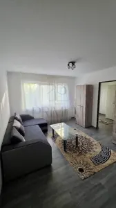 Complex, 2 Camere, Recent Renovat - foto 2