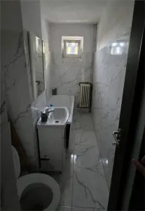 Complex, 2 Camere, Recent Renovat - foto 6