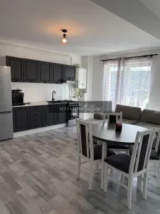 Apartament 2 camere Cluj-Napoca - poza 2
