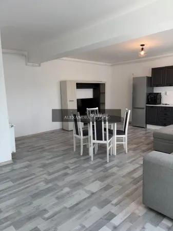 Apartament 2 camere Cluj-Napoca - poza 3