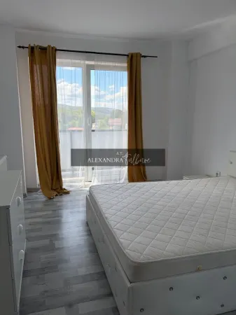 Apartament 2 camere Cluj-Napoca - poza 4