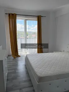 Apartament 2 camere Cluj-Napoca - poza 4