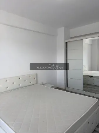 Apartament 2 camere Cluj-Napoca - poza 5