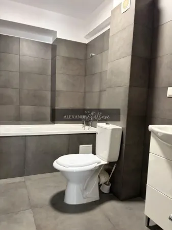 Apartament 2 camere Cluj-Napoca - poza 6