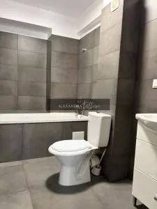 Apartament 2 camere Cluj-Napoca - poza 6
