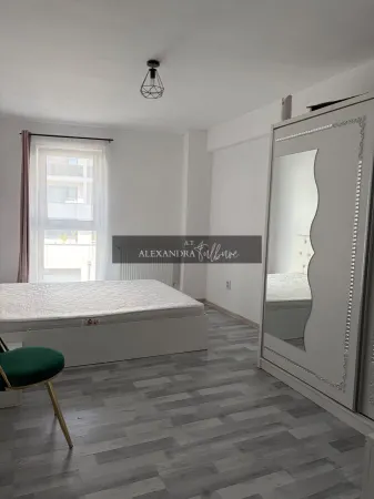 Apartament 2 camere Cluj-Napoca - poza 1